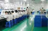 Shenzhen Royalstar Electronics Limited company overview - view 1