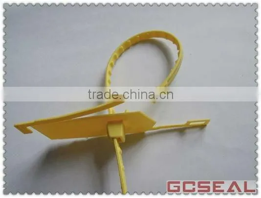 Indicative Multi usage Plastic Seal GCSEAL P004