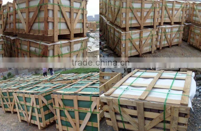 beige paver cube stone