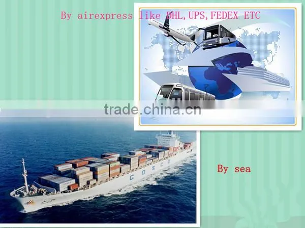 China best quality excavator engine parts PC300-7 Cartridge 6742-01-4540