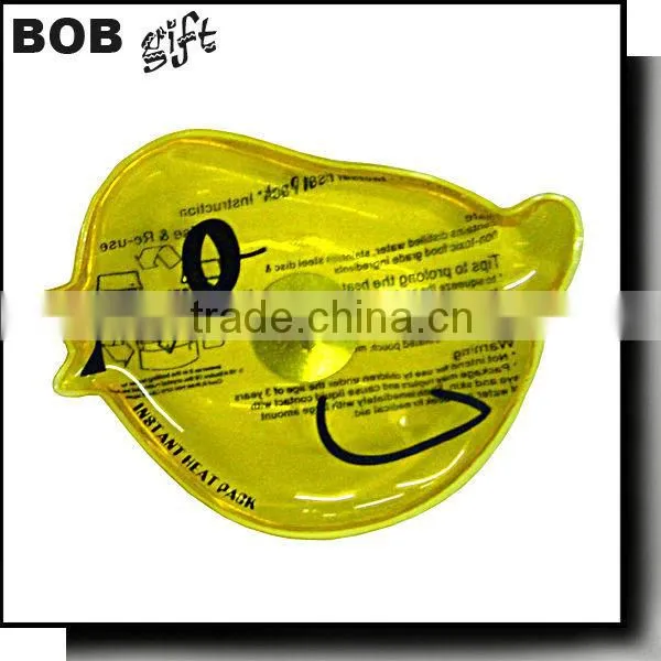 Hot pack,hand warmer,reuse hand warmer