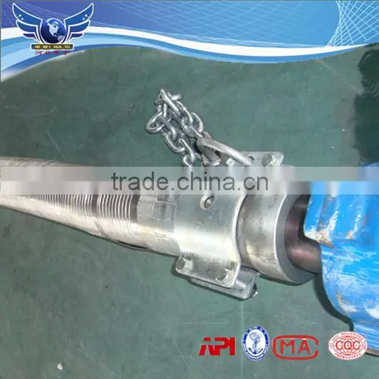 Armored Hose Assemblies,Armored Hose