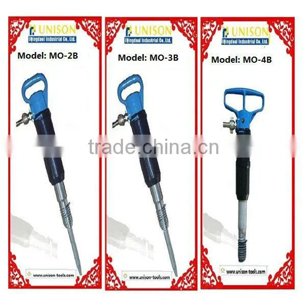 air power forging hammer