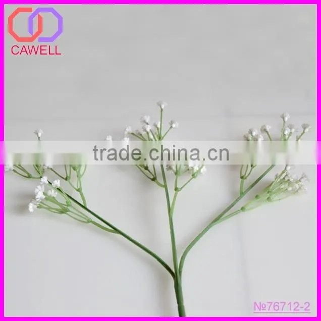 artificial babys-breath flower