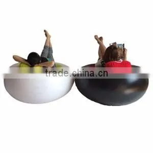 PVC Inflatable Couch Chair Armchair For Inflatable Sofa Furniture