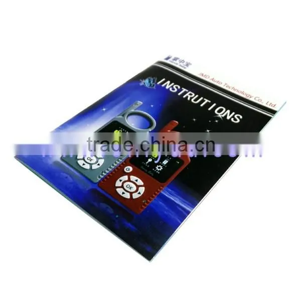 Best price for Handy baby Car Key Copy Key Programmer for 4D/46/48/G Chips