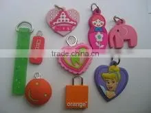 hot sell zipper puller