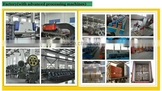 rolling platform trolley and hand carts for cutting tools