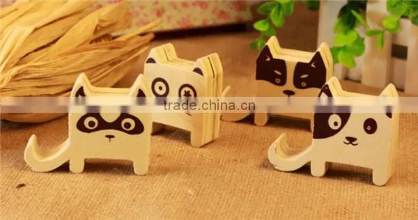 universal phone holder,mobile phone stand holder,animal phone holder