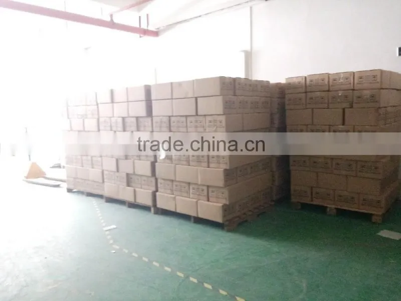Factory manufacture high bay light 120w Canopy Light With 5 Years Warranty High Quality Led Outdoor Light with motor seneor