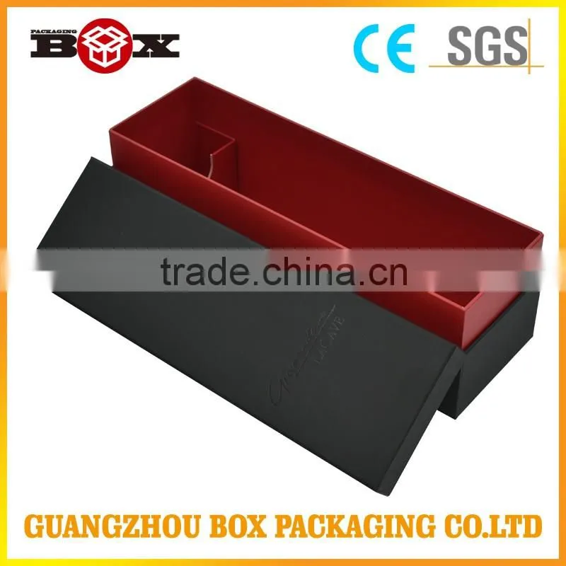 paint brush package box