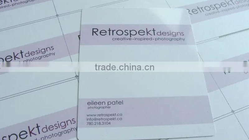 Free Design~~~!!! Membership golden number plastic cards/Plastic VIP card with CMYK printing