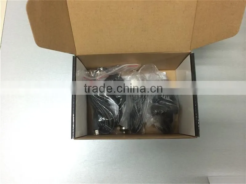 Hot sell 3.0 inch car night vision Dashcam Car Security Camera drive recorder