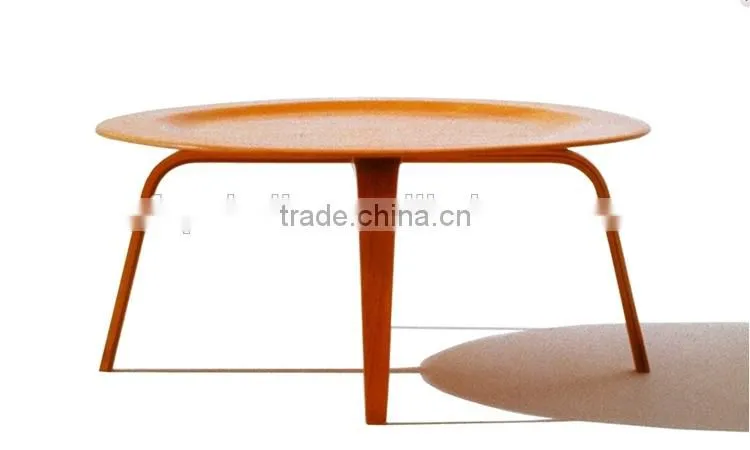 cafe table and chair set