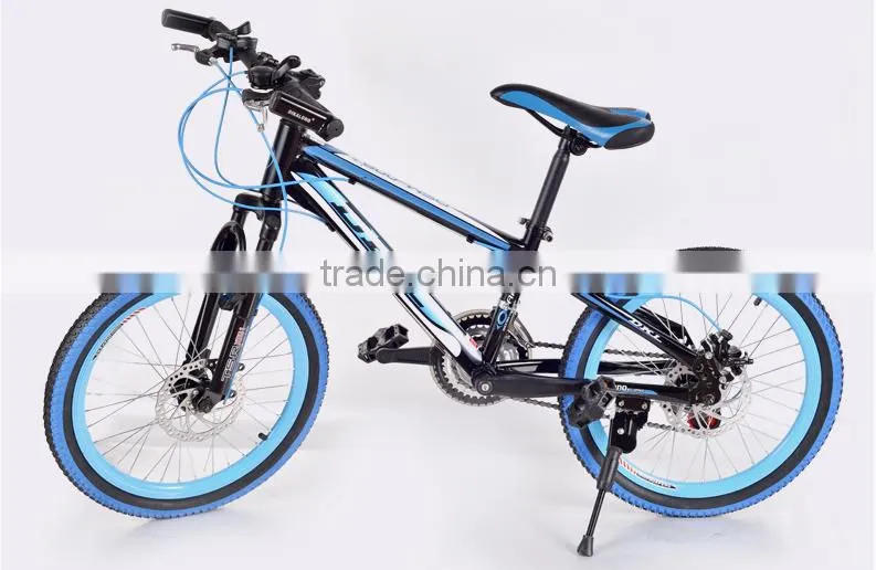 Freestyle cool kids bicycle/child bike boy bike girl bike in guangdong province china for price children bicycle