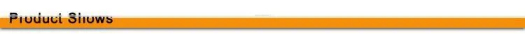 Wireless Door Remote Sensor Door Bell Alarm Security Travel Door Alarm
