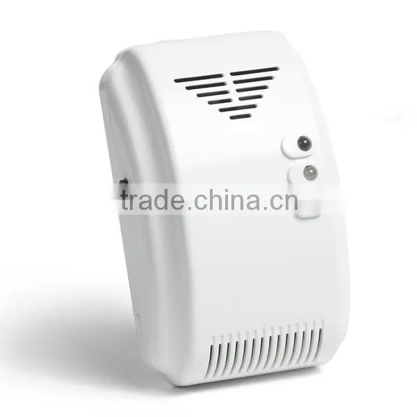 shenzhen carbon monoxide detector