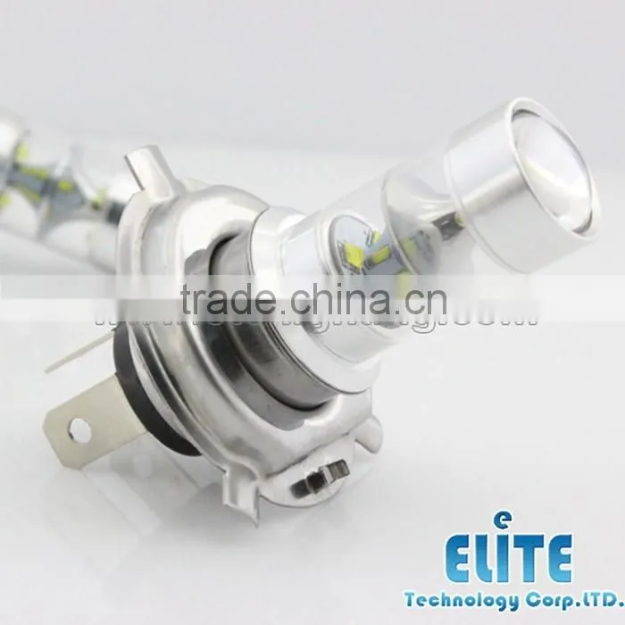 Nice Quality High Brightness Fog Lamp For Perodua Alza Wholesale