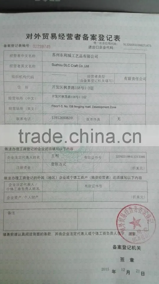 Professional Custom hot sales nice quality metal badge