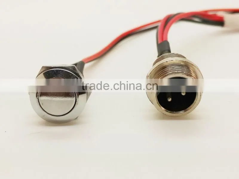 motherboard for self balancing electric scooter parts