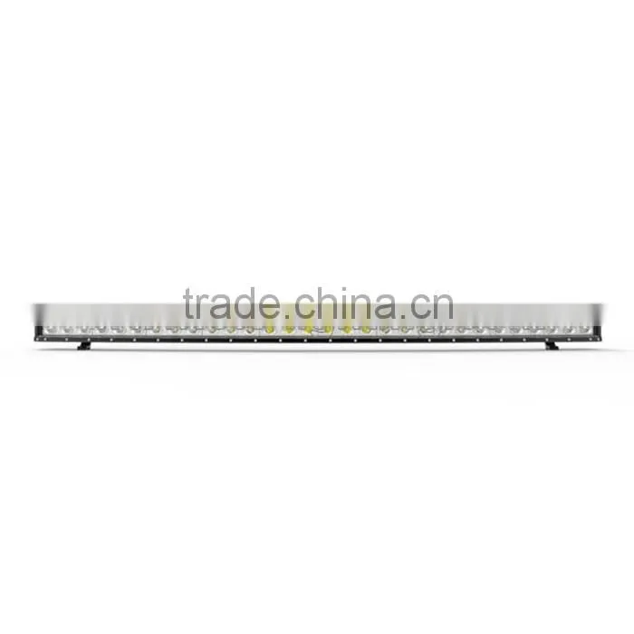 Premium Quality High Brightness Ce Rohs Certified Spot Drl Wholesale