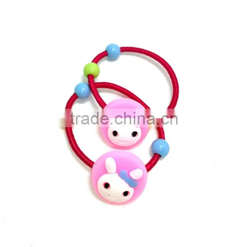 PVC cute animal factory directly custom headband