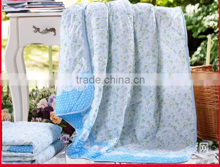 Luxury Queen Size Solid Colorful Modren cartoon Duvet Cover Sets Wholesale cheap Duvet Covers