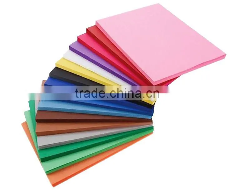 expand polyethylene foam / 2mm pe plastic sheet