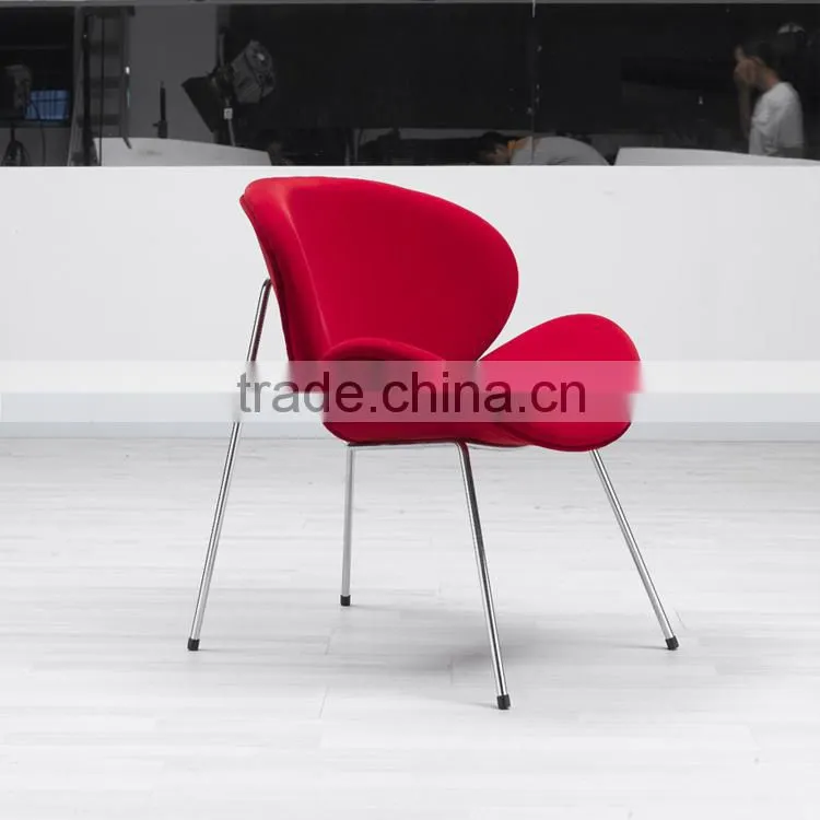 New design Hot sale leather chair