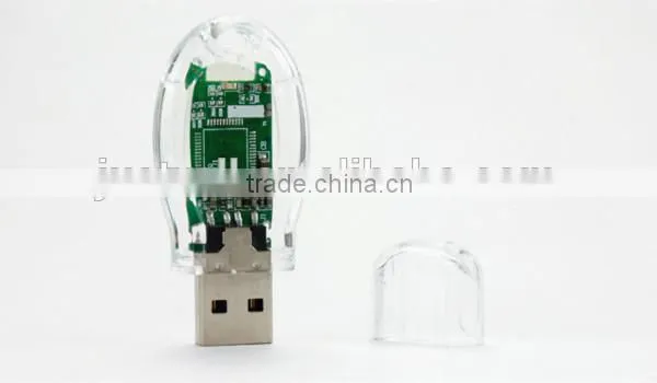 plastic bulk 1gb usb flash drives, plastic usb flash disk, plastic usb flash memory
