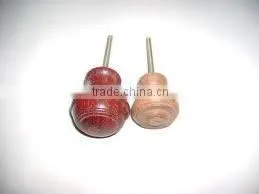 Ceramic Door Knobs/Wholesale Decorative Colorful Knobs/For Kitchen Cabinet,Door,Furniture Handles 03
