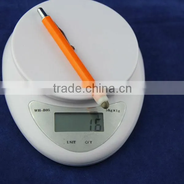 stylus touch pen for samrt board , for computer for you to choose