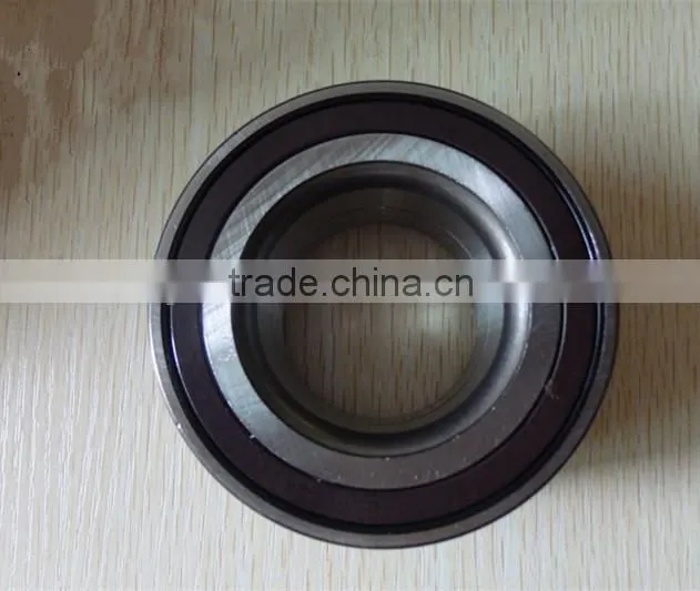 Wheel Bearing DAC43800040M 3885A017