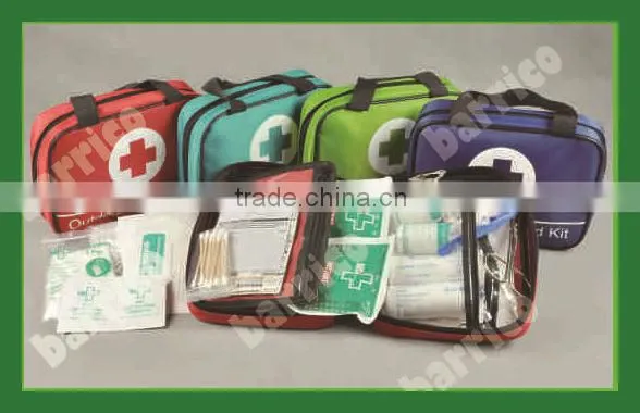 First aid kit BLG-Z031