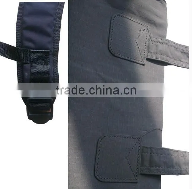 program pattern sewing machine