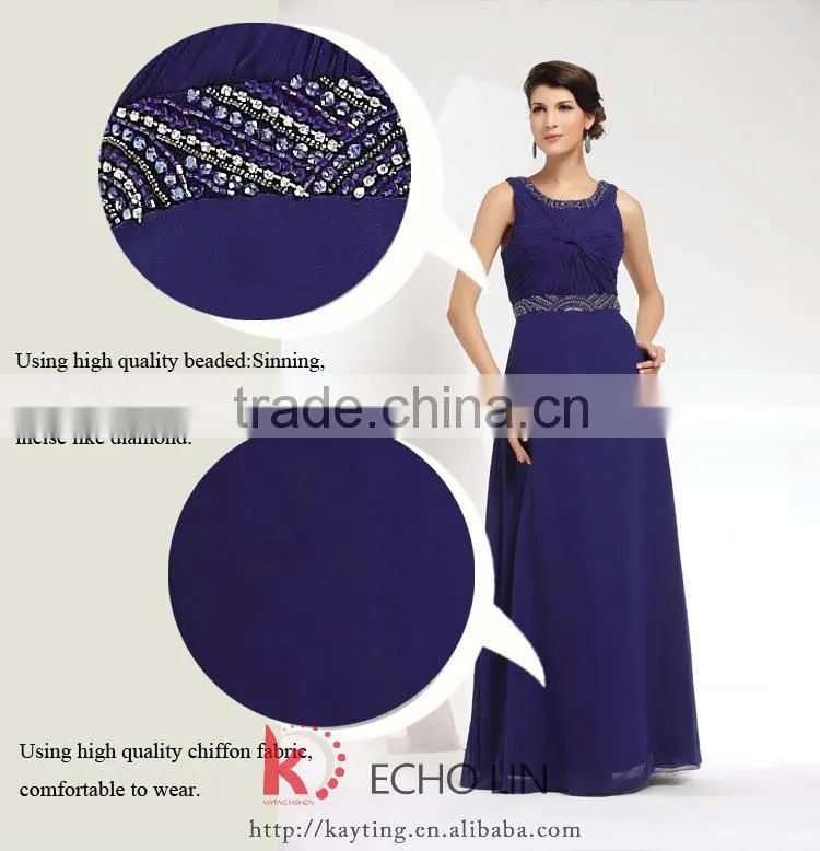 women fashion night gown evening prom dress party dress evening gown with shawl