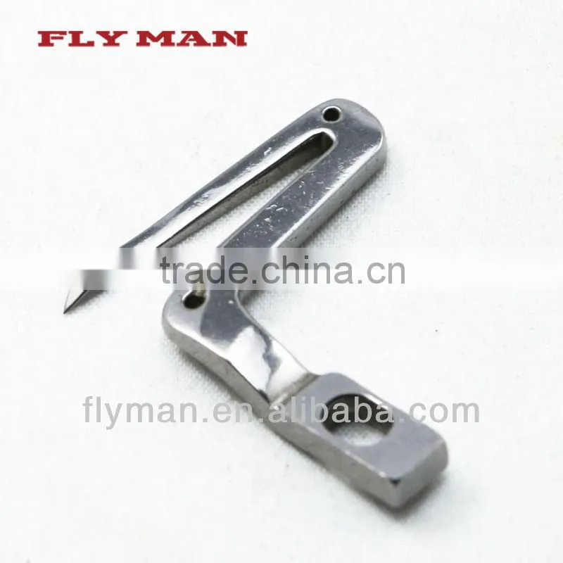 119-99307 Lower Looper for MO-2400 MO-3600 series / Sewing looper