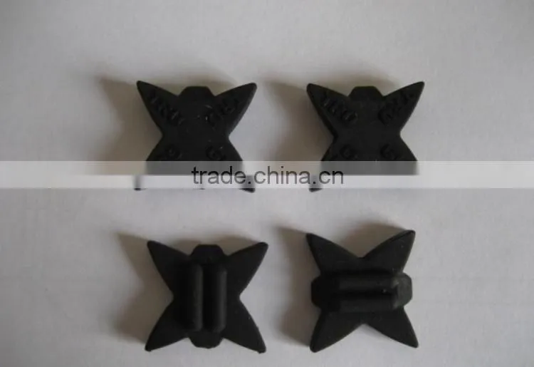 2014 New Arrival String Vibration Have High Quality And Performance Ratio