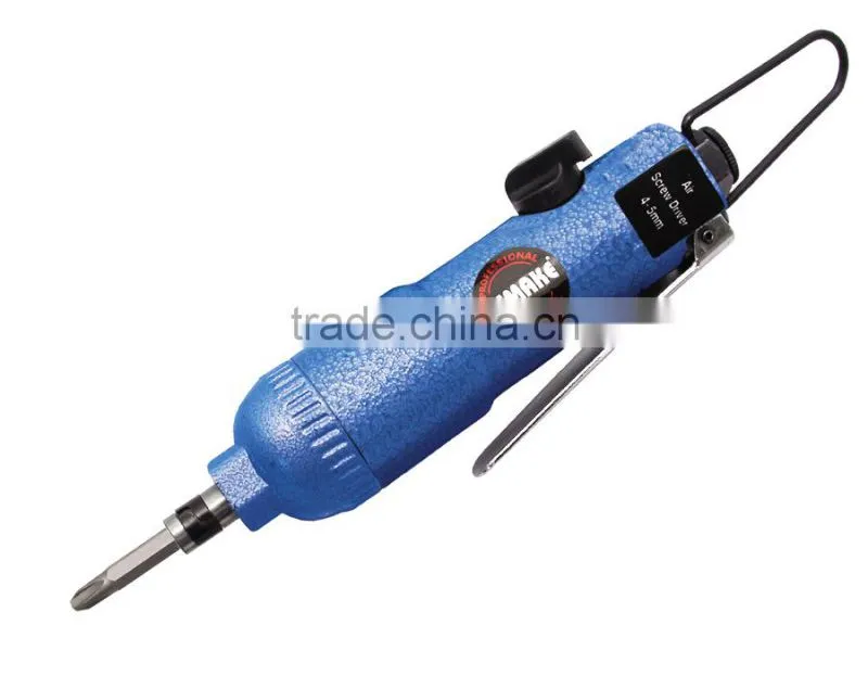SUMAKE ST-4460 Double Hammer Ratchet head Best Adjustable Auto Repair Drivers
