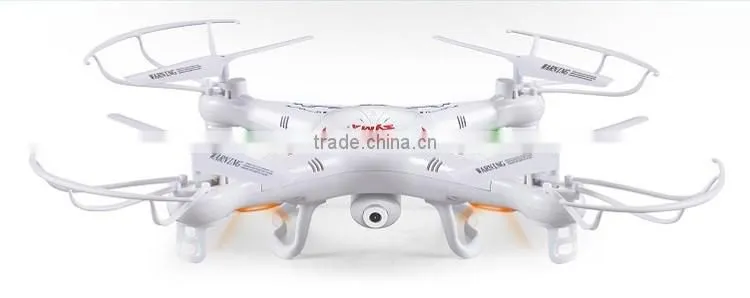 quadrocopter in radio control toys Newest 6 Axis Gyro Rc Quadrocopter With Led Light 2.4g Fpv Hd Camera 2mp Support One Key Retu