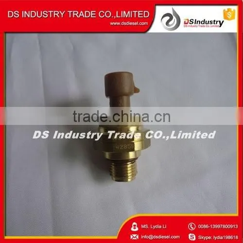 ISM11 4921493 Pressure Sensor
