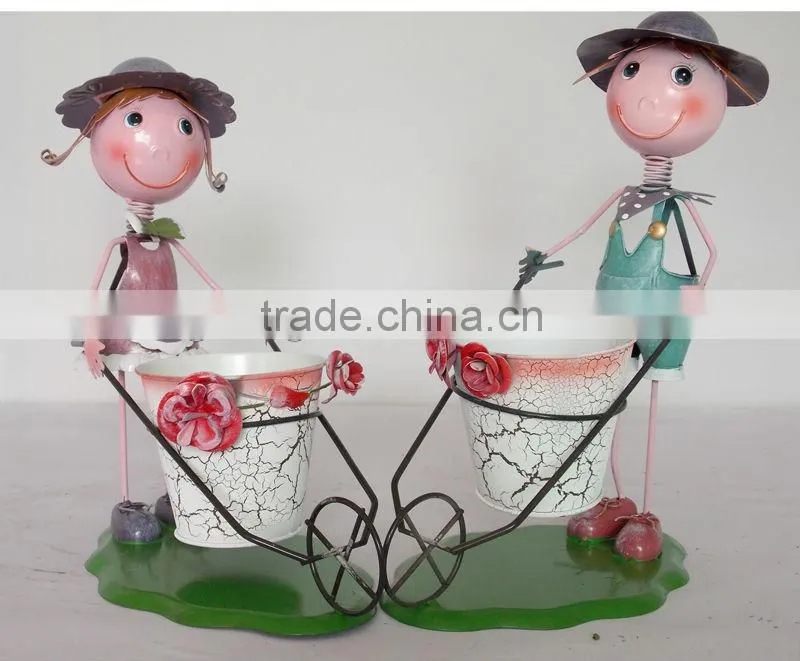 hot sale iron gifts