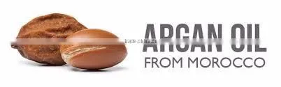 Bio Soap of argan