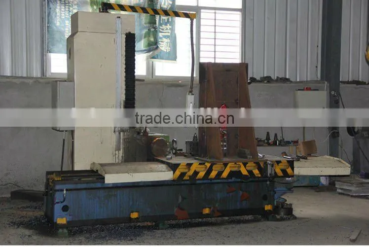 EVA Sheet Sandal Shoe Making Machine