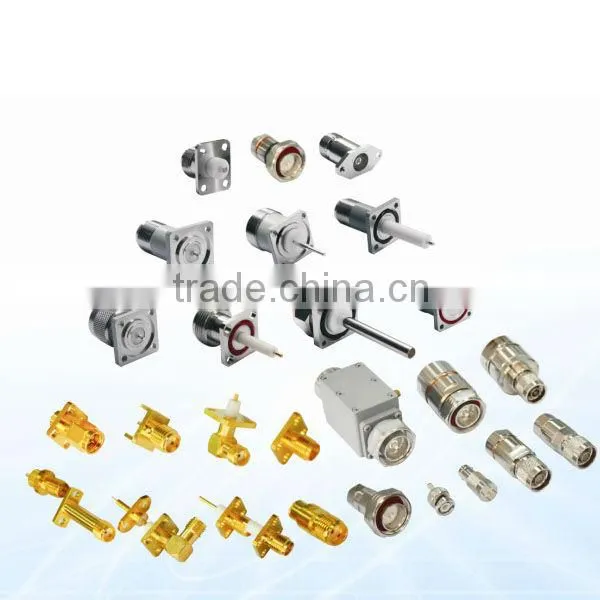 U.FL SMA cable ,SMA to IPEX/UFL