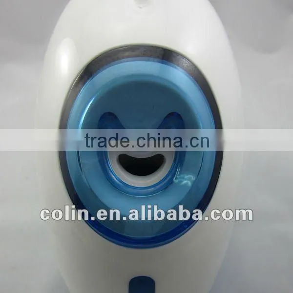 ultrasonic humidifiers