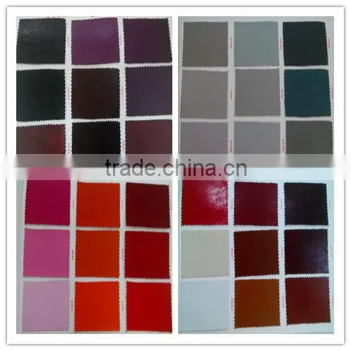 office furniture sofa set designs, modern sofa, microfiber leather sofa