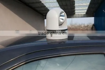 LS-C010 LED remote controlled lantern