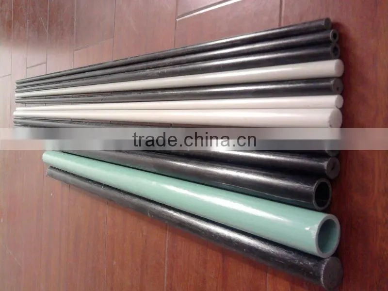 Fiber Glass Support stick for tent