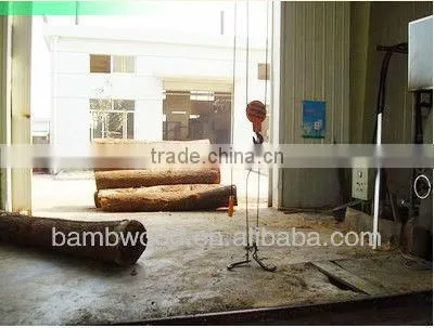 HOT!!!2013 Cheap Chinese Maple Flooring